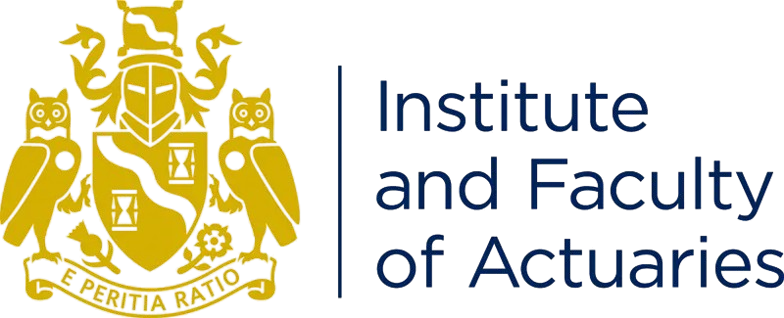 IFoA Logo