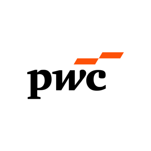PwC