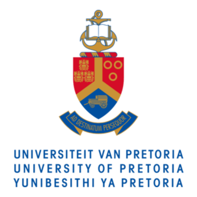UP Logo
